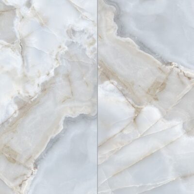 Masterpiece-Masterpiece Blue 47x110 Polished