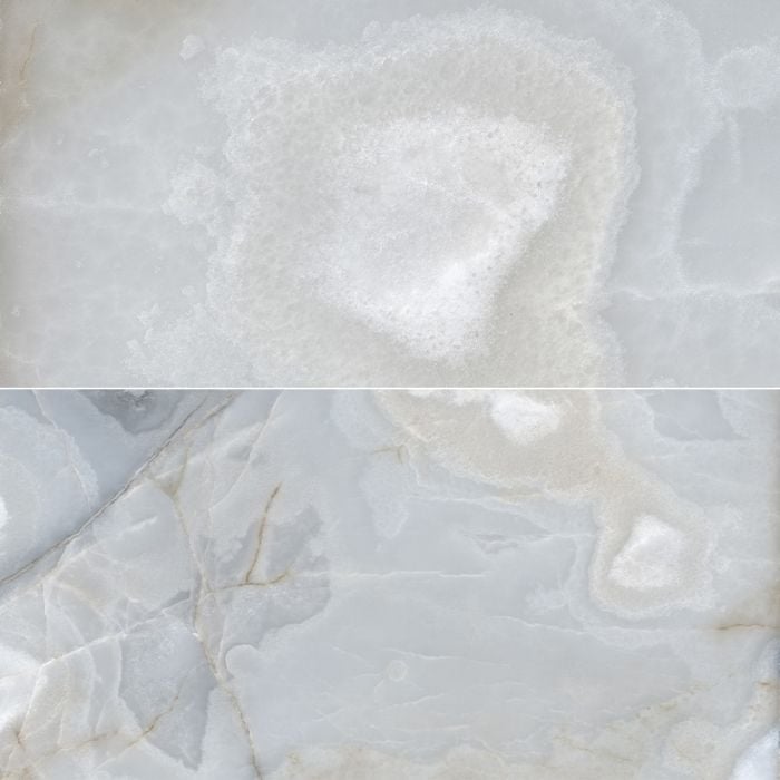 Masterpiece-Masterpiece Blue 6x12 Polished