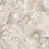 Masterpiece-Masterpiece Noisette 12x24 Matte