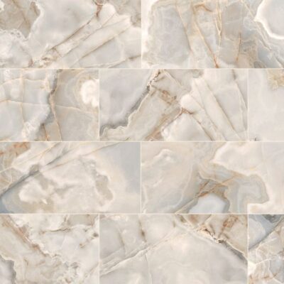 Masterpiece-Masterpiece Noisette 12x24 Polished