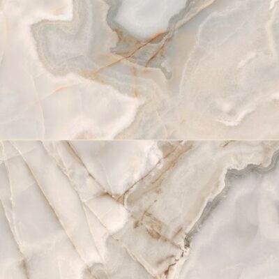 Masterpiece-Masterpiece Noisette 24x48 Polished