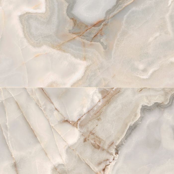 Masterpiece-Masterpiece Noisette 24x48 Polished