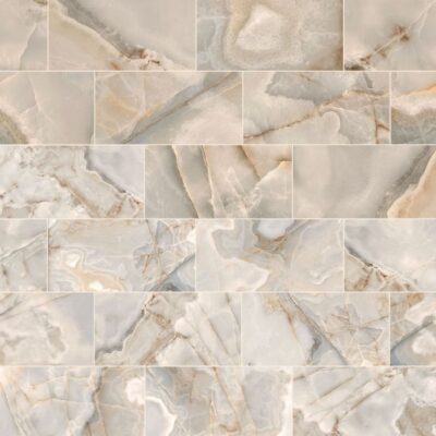 Masterpiece-Masterpiece Noisette 6x12 Polished