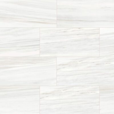 Masterpiece-Masterpiece Ombre 12x24 Matte