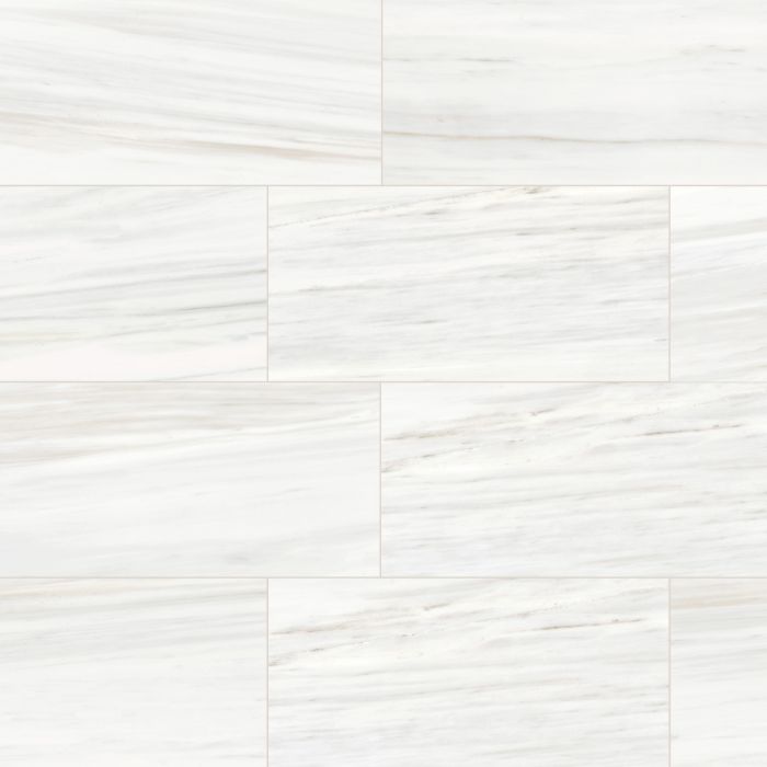 Masterpiece-Masterpiece Ombre 12x24 Polished
