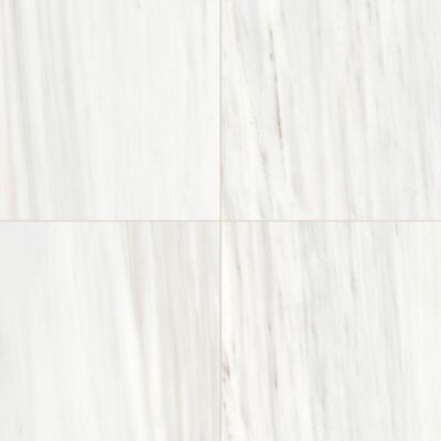 Masterpiece-Masterpiece Ombre 24x24 Matte