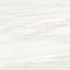 Masterpiece-Masterpiece Ombre 24x48 Polished