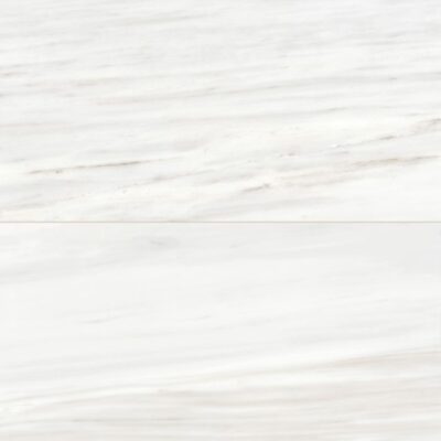 Masterpiece-Masterpiece Ombre 24x48 Polished