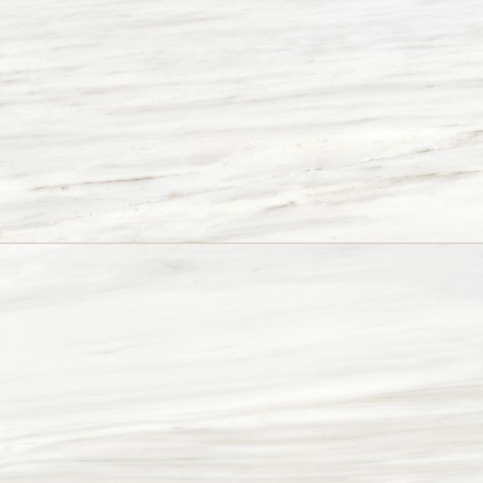 Masterpiece-Masterpiece Ombre 24x48 Polished