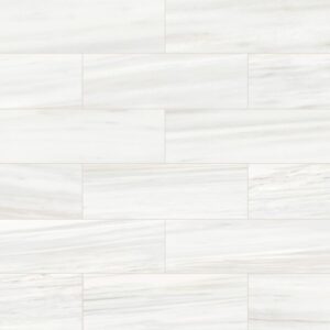 Masterpiece-Masterpiece Ombre 3x12 Matte