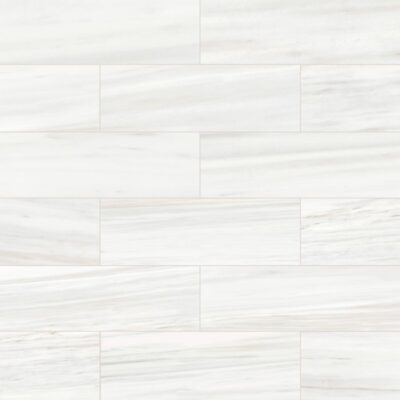 Masterpiece-Masterpiece Ombre 3x12 Matte