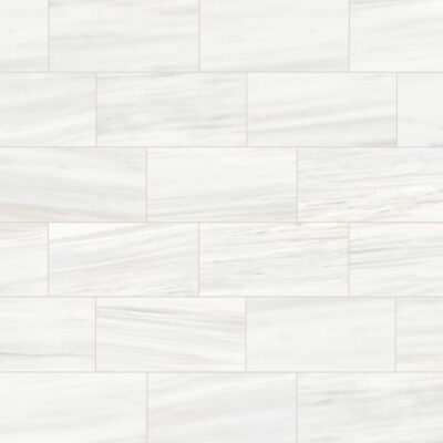 Masterpiece-Masterpiece Ombre 6x12 Polished