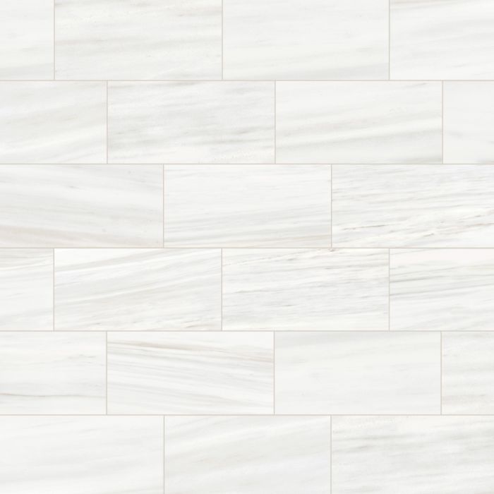 Masterpiece-Masterpiece Ombre 6x12 Polished