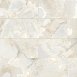 Masterpiece-Masterpiece Perle 12x24 Matte