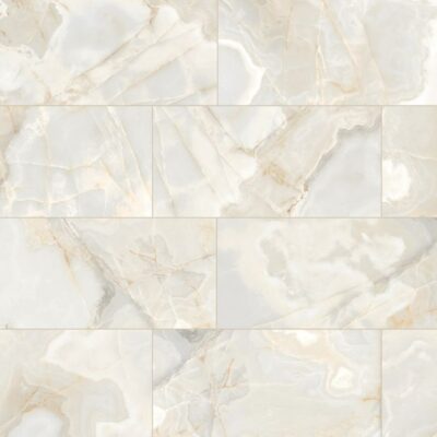 Masterpiece-Masterpiece Perle 12x24 Matte
