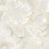 Masterpiece-Masterpiece Perle 12x24 Polished