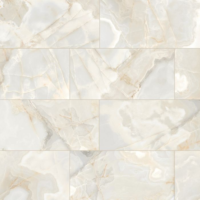 Masterpiece-Masterpiece Perle 12x24 Polished
