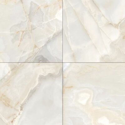 Masterpiece-Masterpiece Perle 24x24 Matte