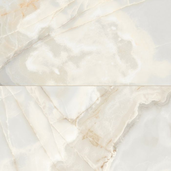 Masterpiece-Masterpiece Perle 24x48 Polished