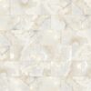 Masterpiece-Masterpiece Perle 6x12 Polished