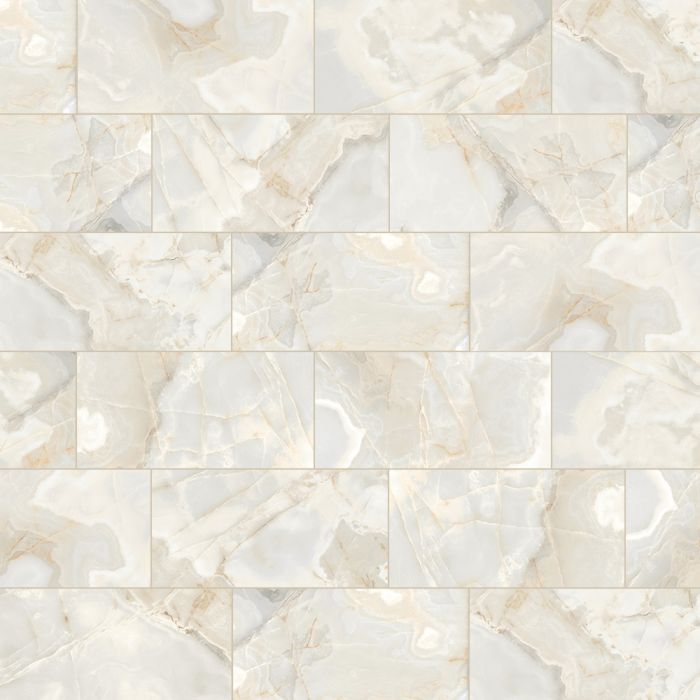 Masterpiece-Masterpiece Perle 6x12 Polished