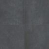 Metrocrete-WT-MET-ANT-2424-2025-11-28T173707.019Z