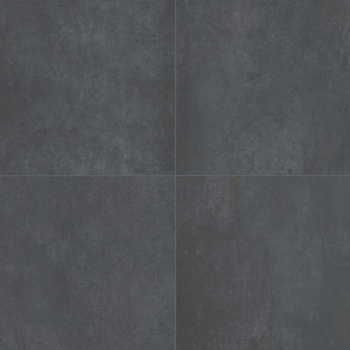 Metrocrete-WT-MET-ANT-2424-2025-11-28T173707.019Z