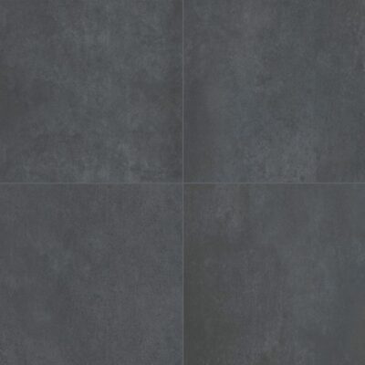 Metrocrete-Metrocrete Antracite 24x24 Matte Rectified