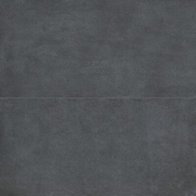 Metrocrete-Metrocrete Antracite 24x48 Matte Rectified