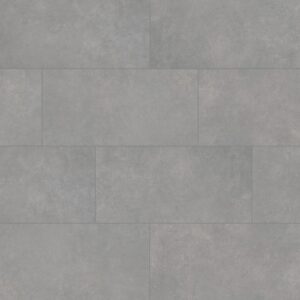 Metrocrete-Metrocrete Dark Gray 12x24 Matte Rectified