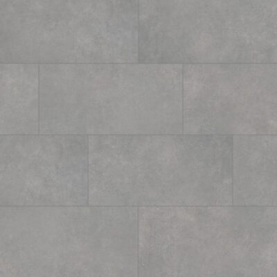 Metrocrete-Metrocrete Dark Gray 12x24 Matte Rectified