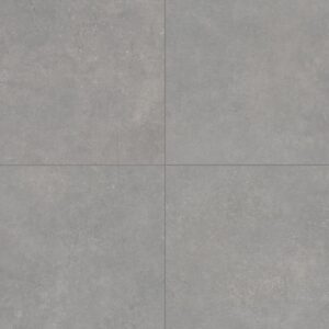 Metrocrete-Metrocrete Dark Gray 24x24 Matte Rectified