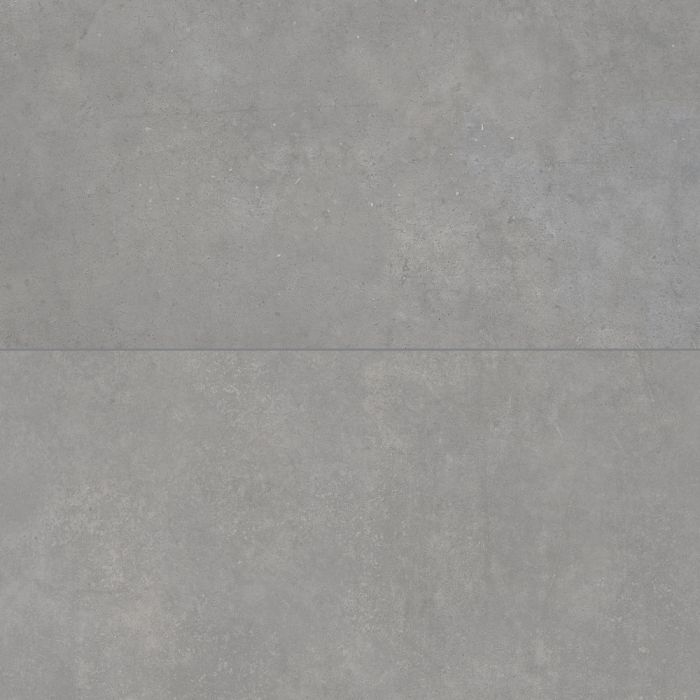 Metrocrete-Metrocrete Dark Gray 24x48 Matte Rectified