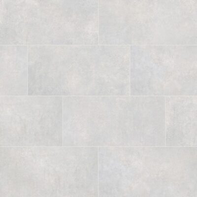 Metrocrete-Metrocrete Gray 12x24 Matte Rectified