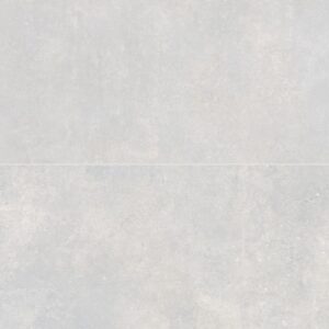 Metrocrete-Metrocrete Gray 24x48 Matte Rectified