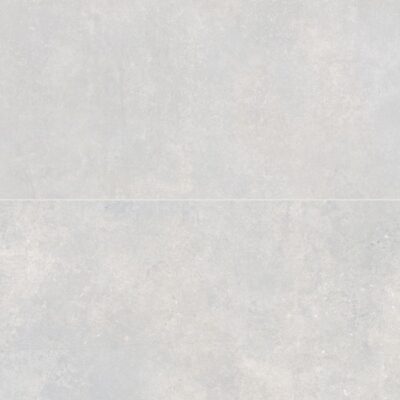 Metrocrete-Metrocrete Gray 24x48 Matte Rectified