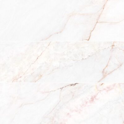 Monument-Monument Dahlia White 13x40 Matte