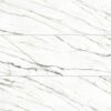 Monument-Monument Matcha Green 13x40 Matte