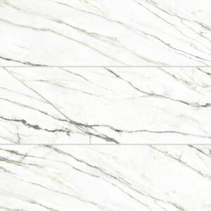 Monument-Monument Matcha Green 13x40 Matte