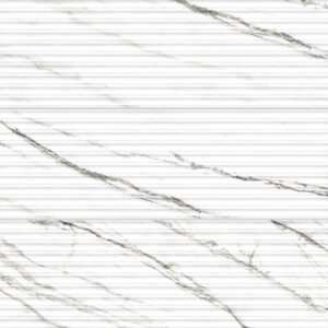 Monument-Monument Matcha Green Décor 13x40 Matte