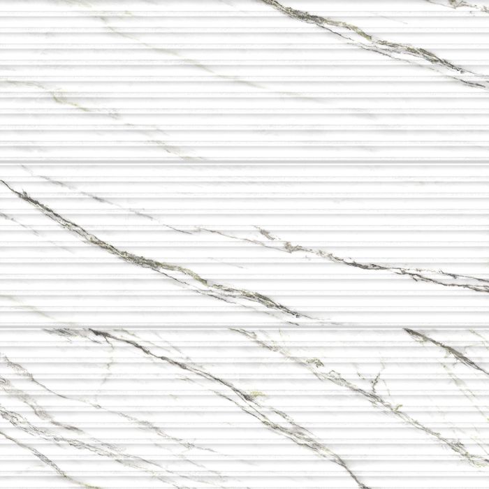 Monument-Monument Matcha Green Décor 13x40 Matte