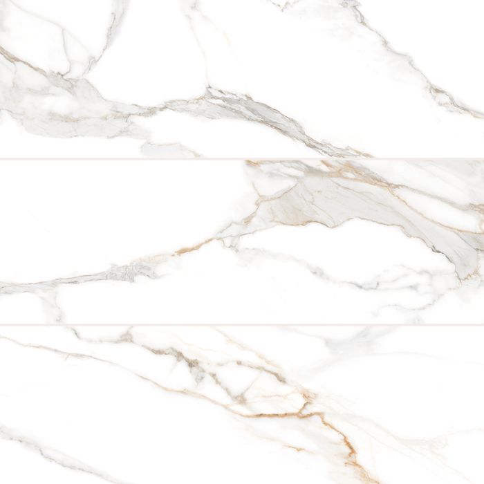 Monument-Monument Praline Gold 13x40 Matte