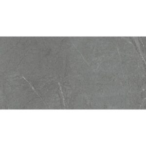 Nature-Nature Belvedere Matte 12x24 Rectified