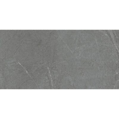 Nature-Nature Belvedere Matte 12x24 Rectified