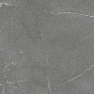 Nature-Nature Belvedere Matte 24x24 Rectified