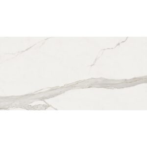 Nature-Nature Calacatta Gold Matte 12x24 Rectified