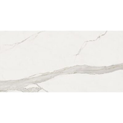Nature-Nature Calacatta Gold Matte 12x24 Rectified