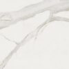 Nature-Nature Calacatta Gold Matte 24x24 Rectified