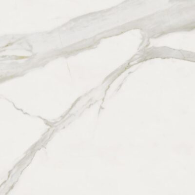 Nature-Nature Calacatta Gold Matte 24x24 Rectified