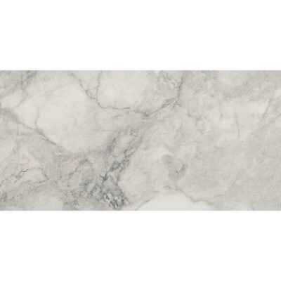 Nature-Nature Calacatta Vagli Matte 12x24 Rectified